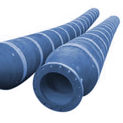 China Industrial STS Hose Connectors Customized For Harsh Environments for sale