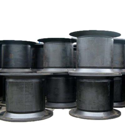 China High Load Capacity Cell Rubber Fender Ideal for International Shipping for sale