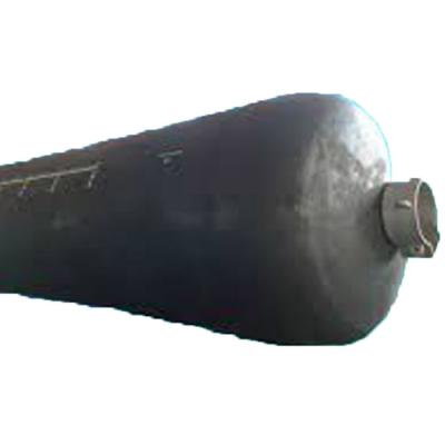 중국 4.5*12.0M Submarine Operations Fenders Underwater Shock Absorber 판매용