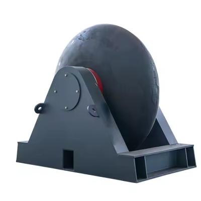 China Cheap Price Marine Dock Roller Fenders Low Cost Manufacturer for Sale for sale