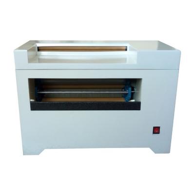 China Film Drying Machine, Automatic Film Drier, Industrial Film Drying machine, X-ray film drier for sale