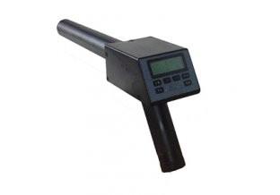 China Best Portable Nuclear Radiation Detector, Radiation Monitor, Radiometer Dosimeter DH6000 for sale