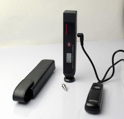 China Pen Type Vibration Meter, Vibration Pen, Portable Vibration Meter, Digital Vibration Tester for sale