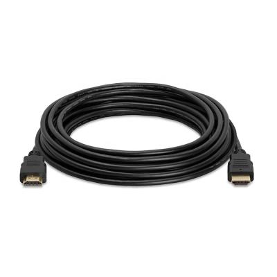 China COMPUTER 4K HDMI Cable 3D 1080P 2160P As CCS HDMI 2.0 HDMI Cable 1m 0.5m 1m 1.5m 2m 3m 5m 10m 20m 40m 50m for sale