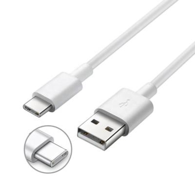 China MP3/MP4 Player USB Type C LED 2A Fast Charging Cable For Phone Type C Fast Cable for sale