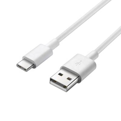 China MP3/MP4 Player Fast Charging Cable Type C Adapter USB C to USB Tipo C Cable for sale