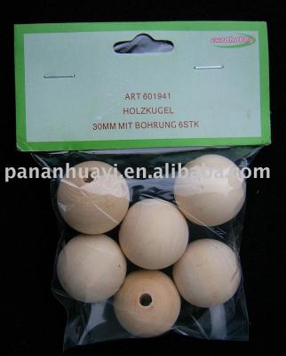 China China Beads Schima Wood Superba for sale