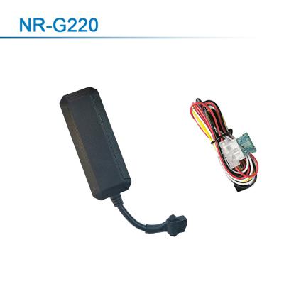 China 2021 New Mini Gps 4G Remote Control Tracker For Motorcycle And Car With Gps Tracker API for sale