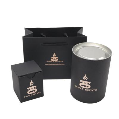 China Recyclable Custom Environmental Friendly Factory Logo Tea Bag Paper Packaging Private Box For Gifts for sale