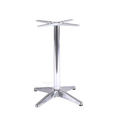 China Easy installation cheap hotsale aluminum legs for table for sale