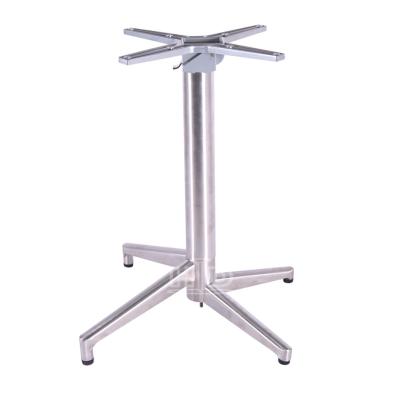 China Easy Installation Adjustable Table Leg for sale