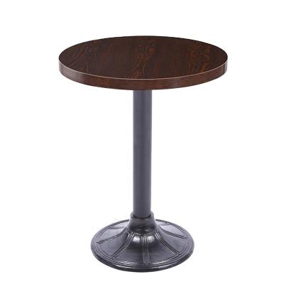 China Wholesale High Quality Modern Dining Table Base Cast Iron Table Leg for sale