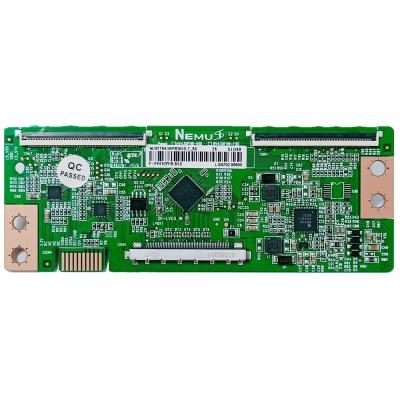 China BOE Logic T-CON Board For HV430FHB-N10 47-6021131 LCD Panel Open Cell For Sony bravia TV Replacement HV430FHB-N10 for sale