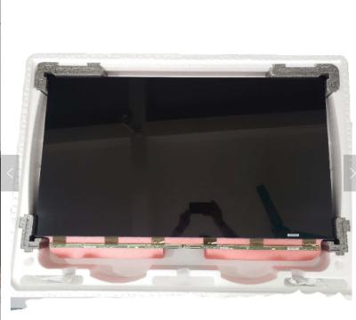 China 32INCH LED TV HV320WHB-N85 HV320WHB-N56 32 INCH TV Cell BOE Open Panel 32 for sale