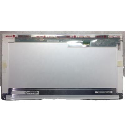 China 17.3 inch 30 pin full size computer led laptop lcd screen 1600*900 hd+ notebook pantalla N173FGE-E23 for Acer V3-772 17.3 for sale