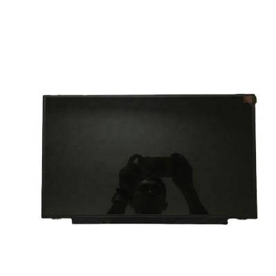 China 17.3 Inch 1080p IPS Matte Laptop Screen N173HCE-E31 NV173FHM-N41 30pin Computing Display 17.3 for sale