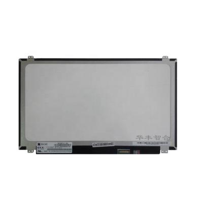 China 15.6'' LCD Panels HB156FH1-301 NV156FHM-N41 N42 15.6 IPS LCD Display Screen Replacement Matrix 1920X1080 for sale