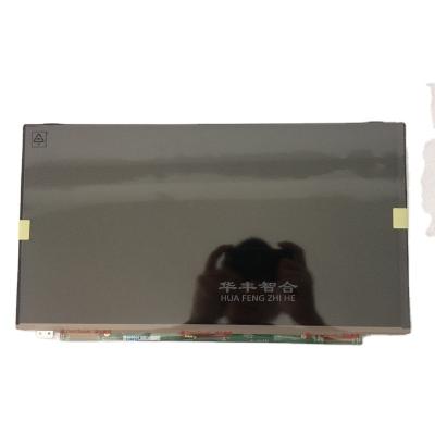 China 15.6 Inch 40pins Panel LP156WH3-TLAA Glossy Laptop LCD Display 15.6 for sale