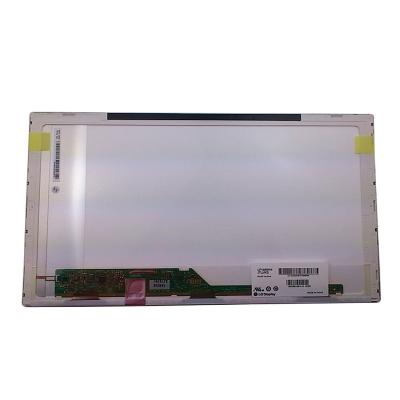 China LG 40 Terminal 15.6 inch lcd screen 15.6