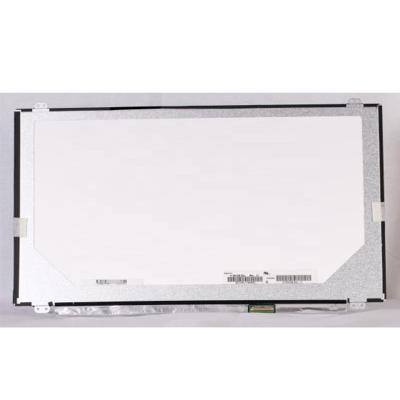 China N156HGE-EAL N156HGA-EAB NT156FHM-N41 N156HGE-EAL N156HGA-EAB NT156FHM-N41 Slim Led Panel Computer Laptop 30Pin 1920*1080 15.6 Panel FHD In Stock 15.6 for sale