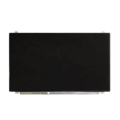 China Wholesale Cheap 15.6 Inch N156HGE-EBB Rev.B1 Wholesale Running Laptop LCD Panel 30pin 1920*1080 IPS 15.6 for sale