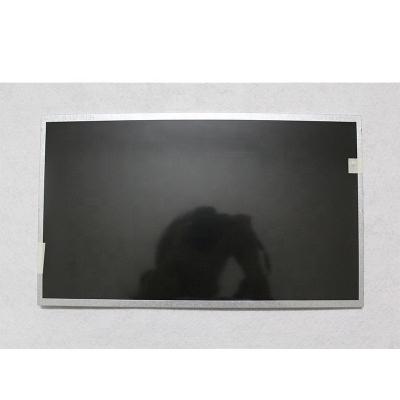 China normal 14 led lvds 40pin lcd display B140XW01 V.B N140BGE-L23 B140XW01 hb140wx1-200 laptop screen NT140WHM-N14 14.0 for sale