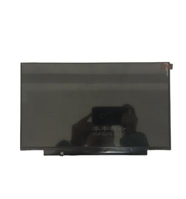 China Slim B140XTN03.9 HB140WX1-301 HB140WX1-501 LTN140AT31 B140XTN02.4 14.0 Laptop Parts LCD Display Screen 14.0 LED 30 Pin for sale