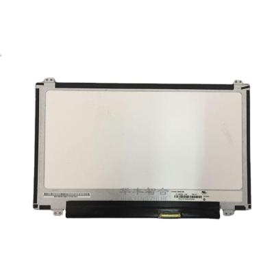 China 14inch 1920*1080 IPS LED Display LCD Screen Matrix NV140FHM-N48 NV140FHM-N4X NV140FHM-N4Y For Laptop 14.0 for sale