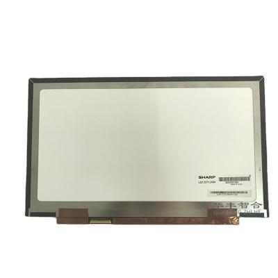 China High Quality Laptop Screen 13.3