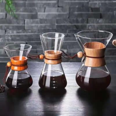 China Experience the Perfect Cup of Coffee Anywhere with this Portable Drip Coffee Maker for sale