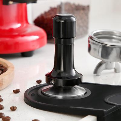 China Custom Cool Usa Espresso Press Coffee Tamper with Stocked Feature and at Online Shop for sale