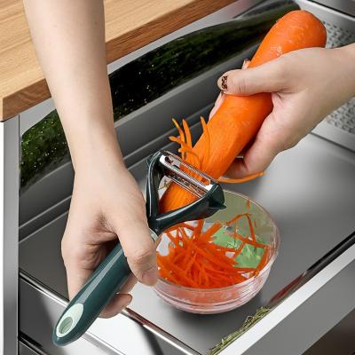 China Manual Openers Multifunctional Stainless Steel Can Bottle Opener for Custom Size Needs for sale