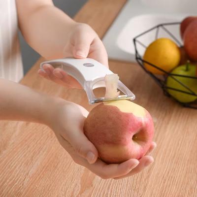 China Comfortable Handle Design Mutifunctional Kitchen Tool for Commercial Buyers Versatile for sale