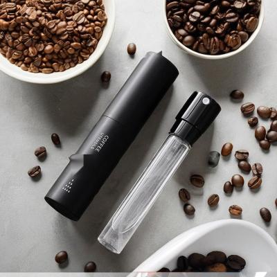 China Mini Portable Coffee Spray Bottle for Busy Coffee Shops and Commercial Buyers for sale