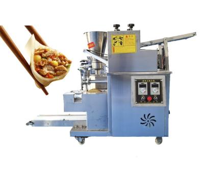 China automatic automatic dumpling wrapper molding machine/dumpling dough wrapper machine/dumpling wrapper machine maker for sale