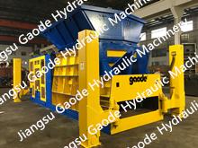 Verified China supplier - Jiangsu Gaode Hydraulic Machinery Co., Ltd.