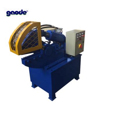 China Small Size Crocodile Hydraulic Metal Shear CE HC43-250 for sale