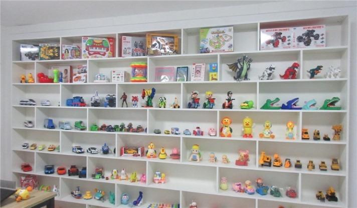 Verified China supplier - Suqian Feixiang Toy Co., Ltd.