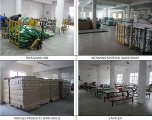 Verified China supplier - Shaoxing Fengcheng Umbrella Co., Ltd.