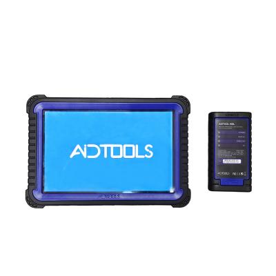 China Universal Scanner Cars Engine Diagnostic Tool HD Aidtool Diagnostic Scanner Tools for sale