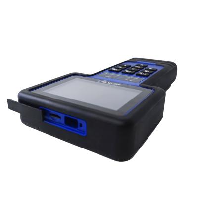 China Universal Wholesale High Quality Car Diagnostic Tools OBD Diagnostic Scanner for sale