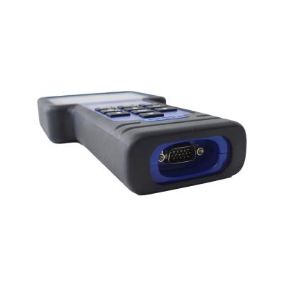 China Aidscan 601 Universal Scanner Diagnostic Tool OBD Scanner Automotive Diagnostic Tool for sale