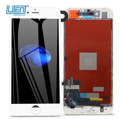 China for iphone 6 plus original touch screen replacement for iphone 6 plus display lcd for iphone 6 plus for iphone 6 plus screen for iphone 6 for sale