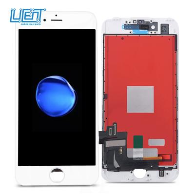 China cell phone lcd display for iphone 6 lcd screen for iphone 6 display for iphone 6 plus screen replacement for iphone 6 7 8 plus for iphone 6 for sale