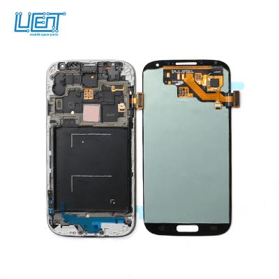 China for samsung s4 display for samsung galaxy s4 lcd for samsung s4 lcd touch screen for samsung s4 lcd touch screen for sale