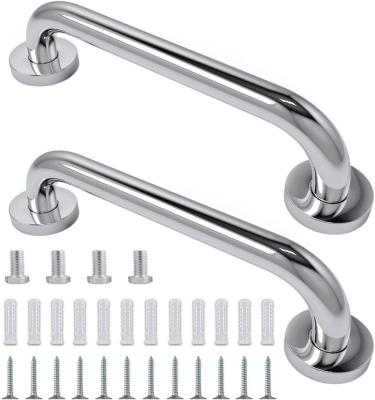 China Modern grab bars for the bathroom for sale