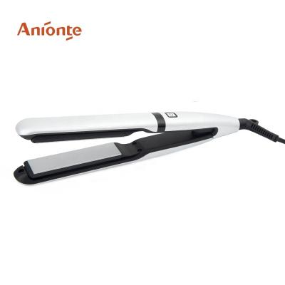 China household hair straightener for sale