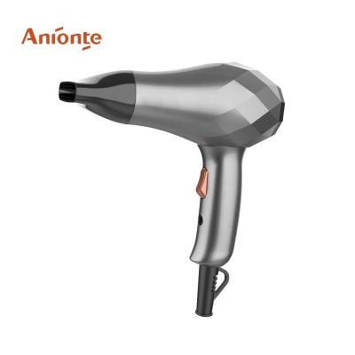 China Newest Arrival Household Good Quality Moving Hair Dryer for sale