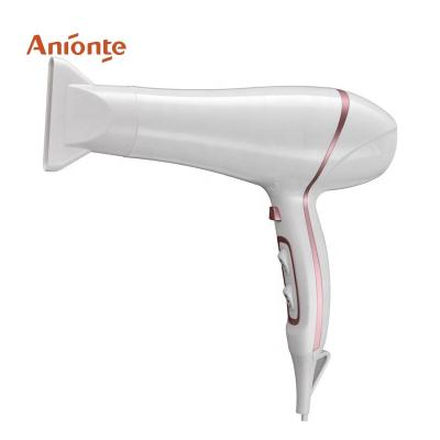 China Best Ionic Supplier High Powerful Professional Hair Dryer Hair Dryers for sale