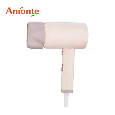 China High Powerful Professional DC Motor Hair Dryer Diffuser Diffuser Household Plastic Electric Ionic 2 Years (EA)* for sale